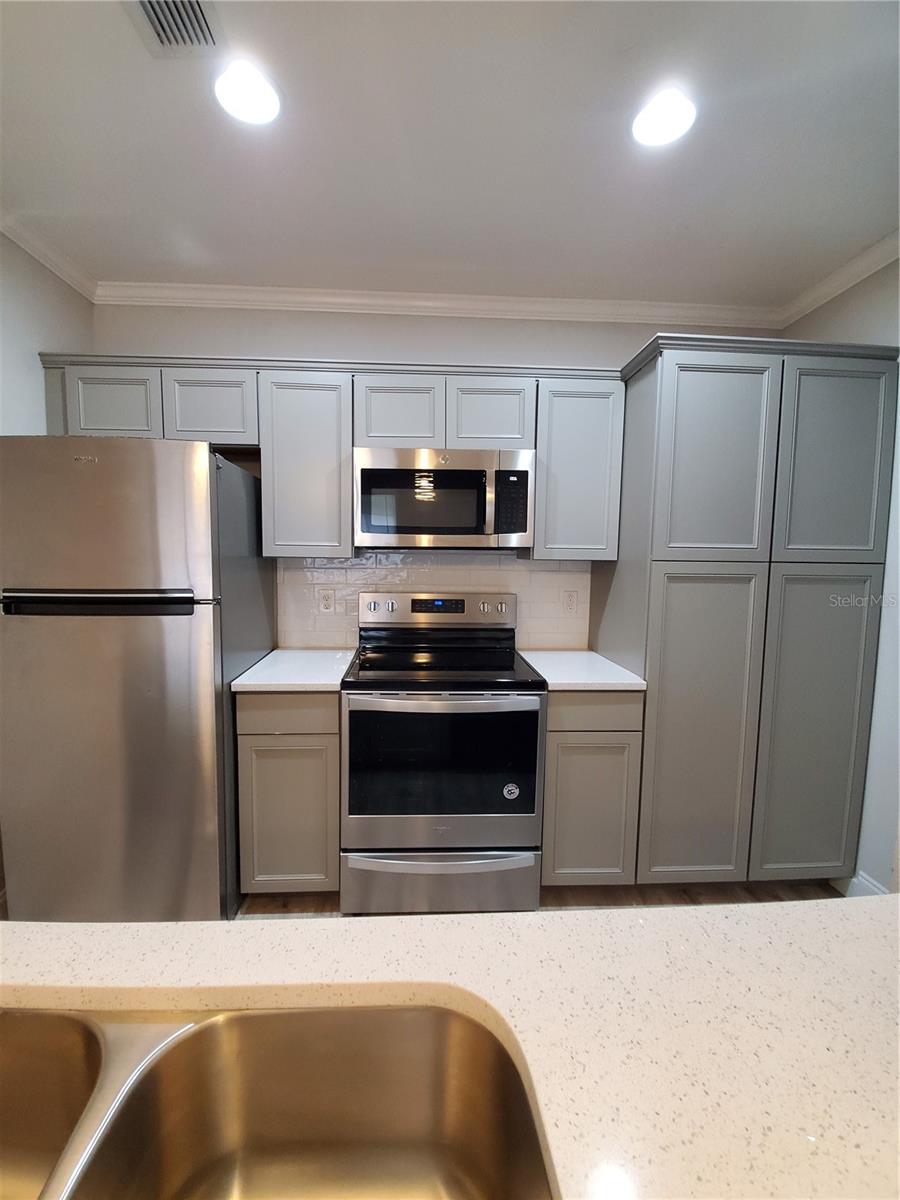 Image 6 of 25 For 714 Siena Palm Drive 203