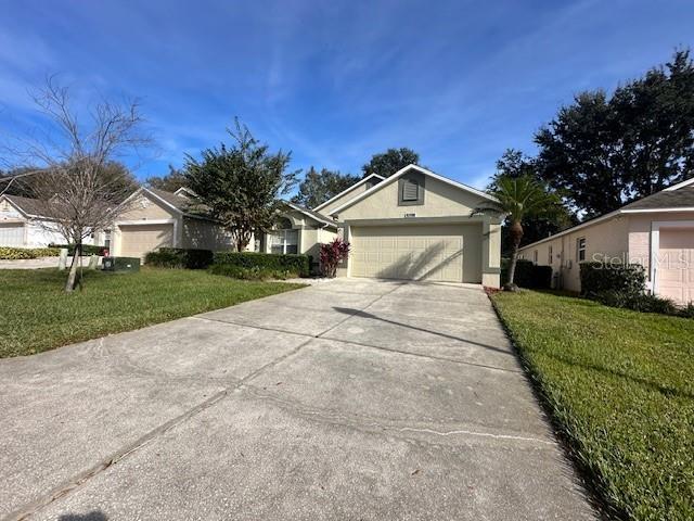 Details for 3627 Westerham Drive, CLERMONT, FL 34711