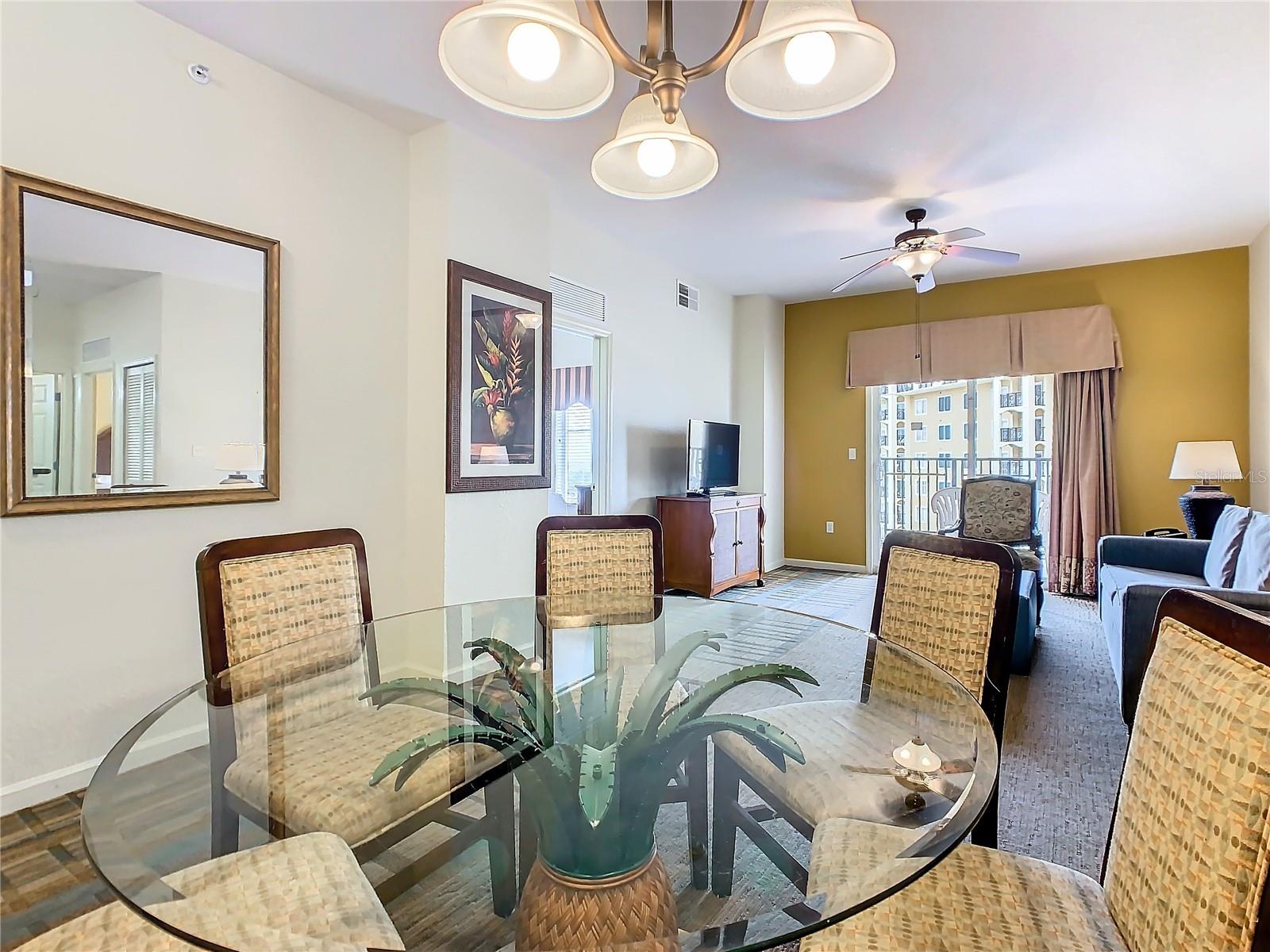 Image 10 of 54 For 8125 Resort Village Drive 51104