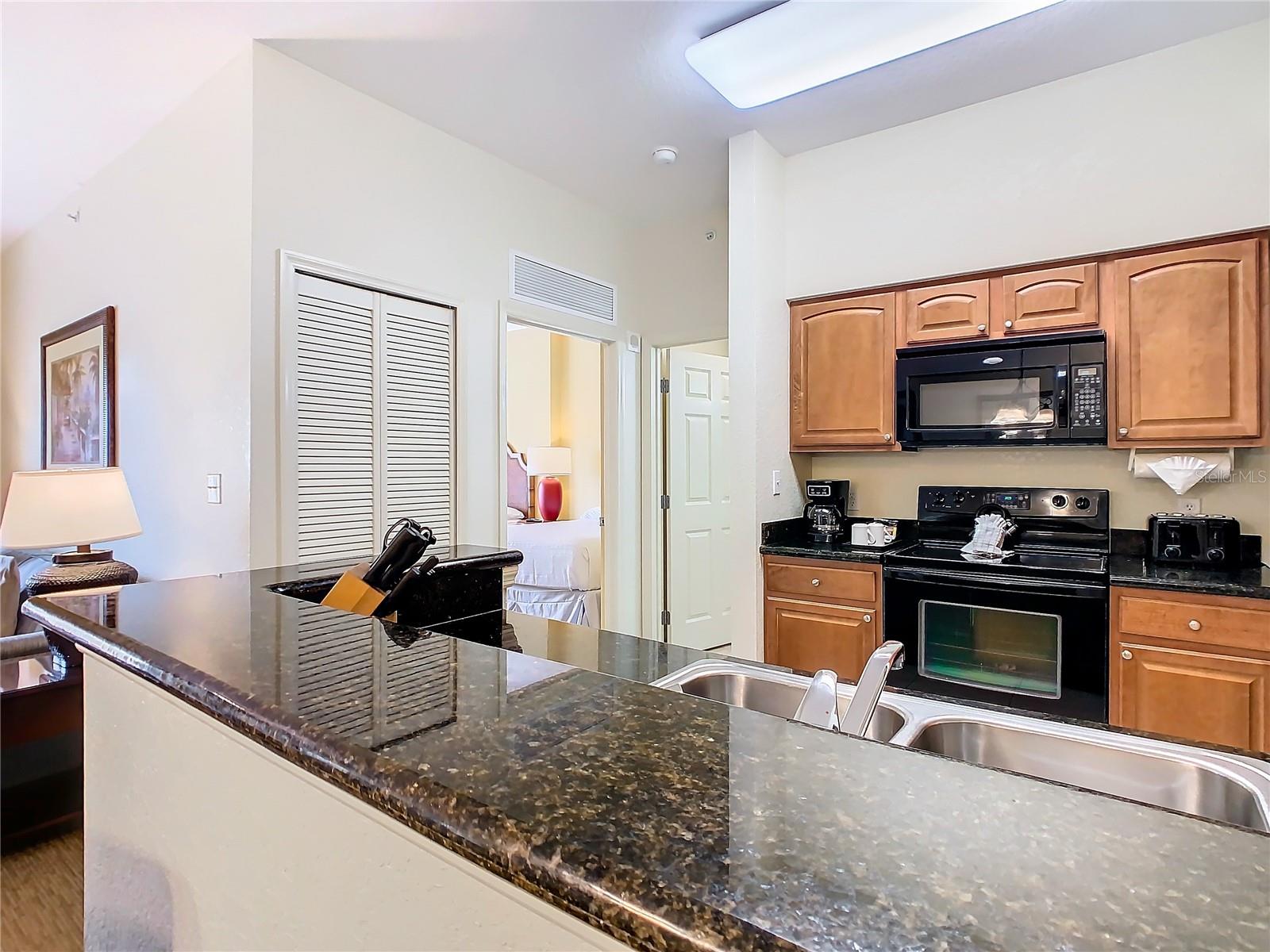 Image 11 of 54 For 8125 Resort Village Drive 51104