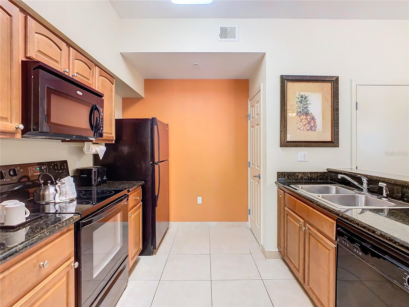 Image 12 of 54 For 8125 Resort Village Drive 51104