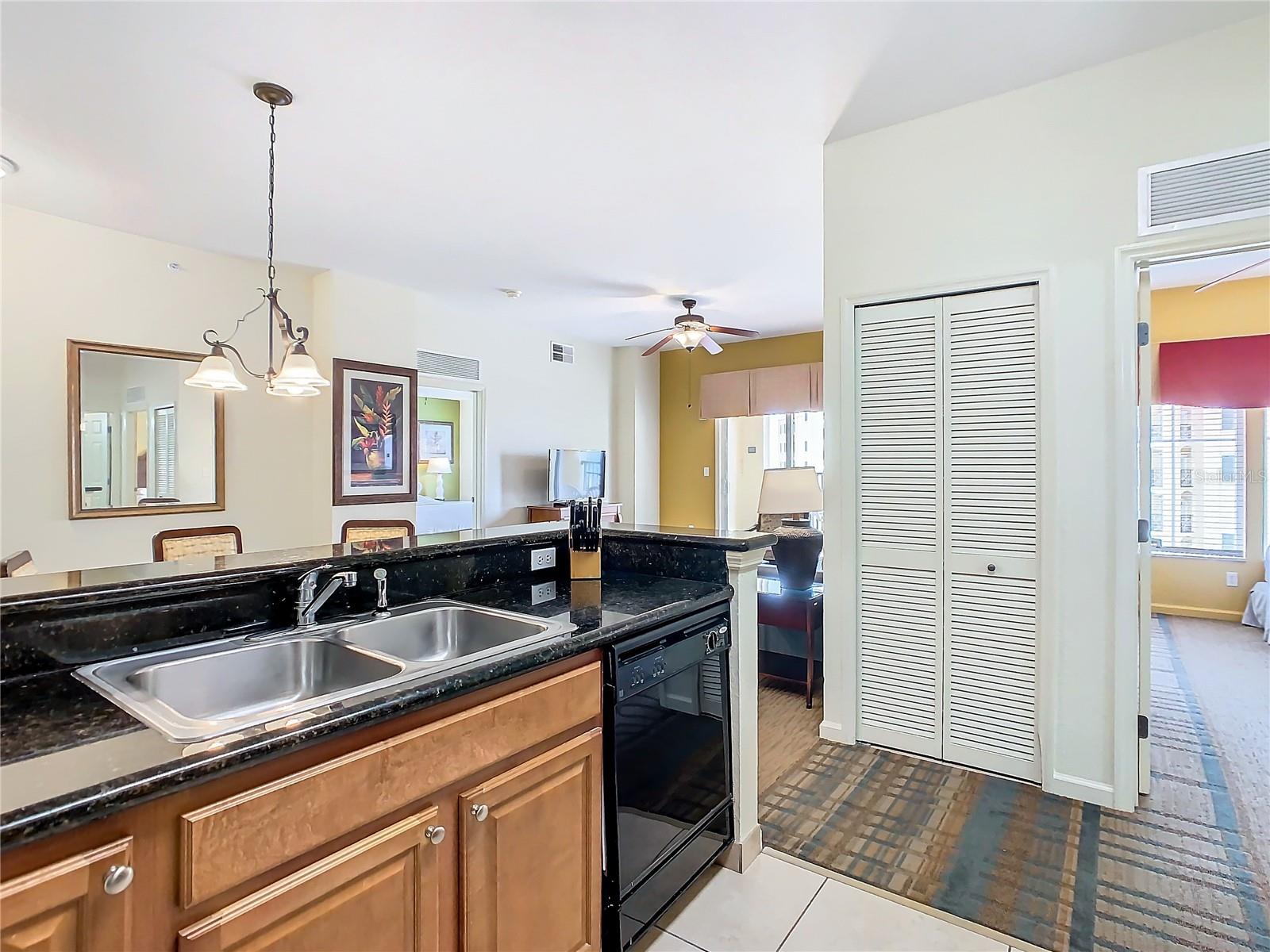 Image 15 of 54 For 8125 Resort Village Drive 51104