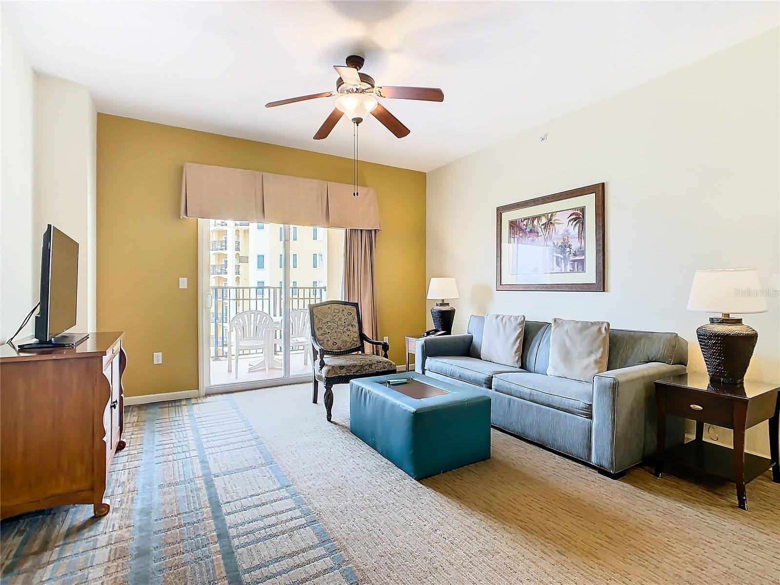 Image 16 of 54 For 8125 Resort Village Drive 51104