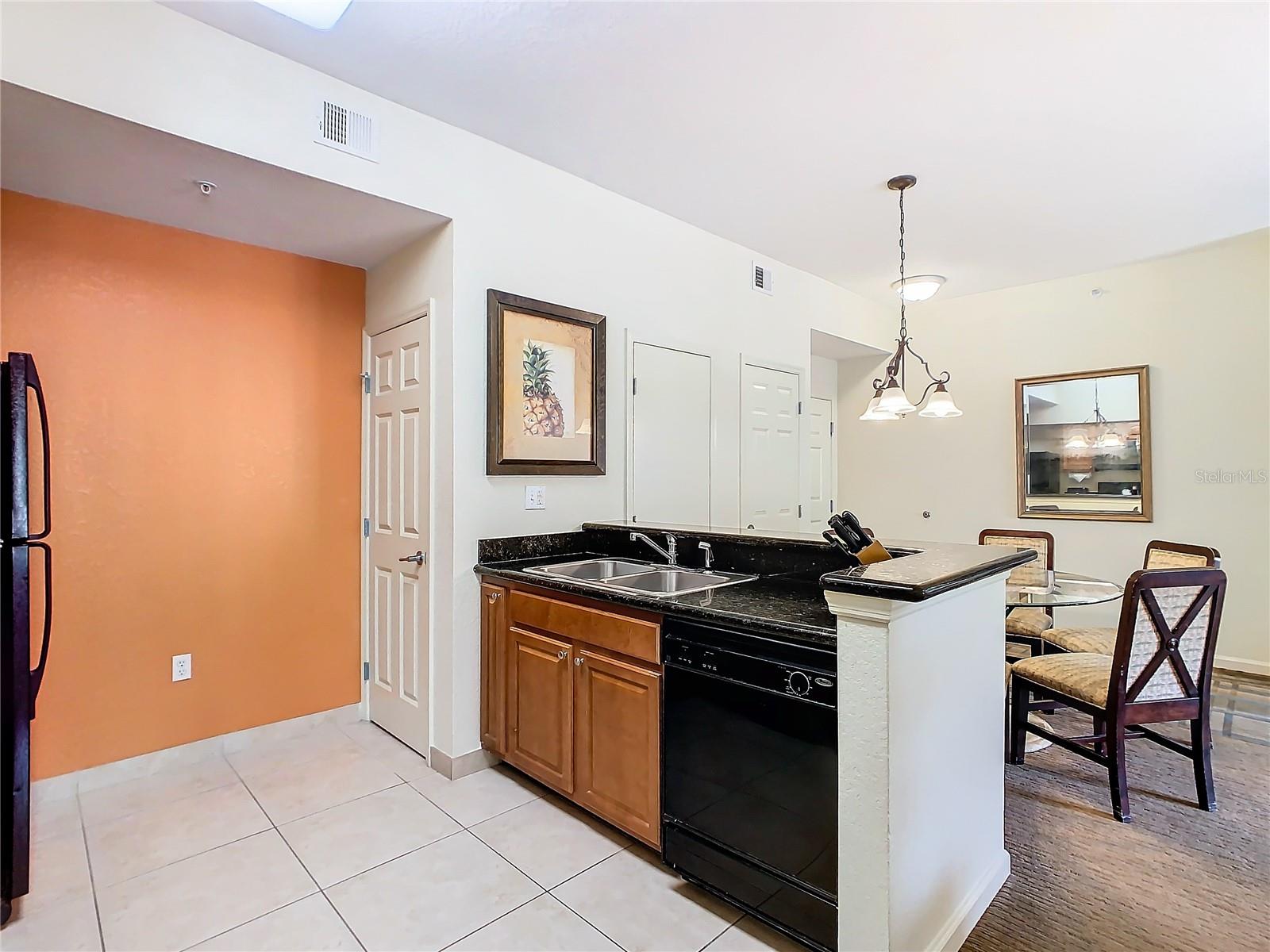 Image 18 of 54 For 8125 Resort Village Drive 51104