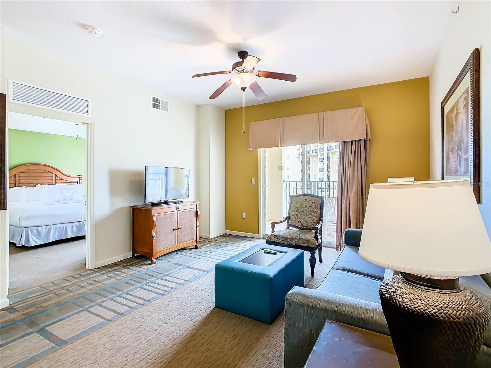 Image 20 of 54 For 8125 Resort Village Drive 51104