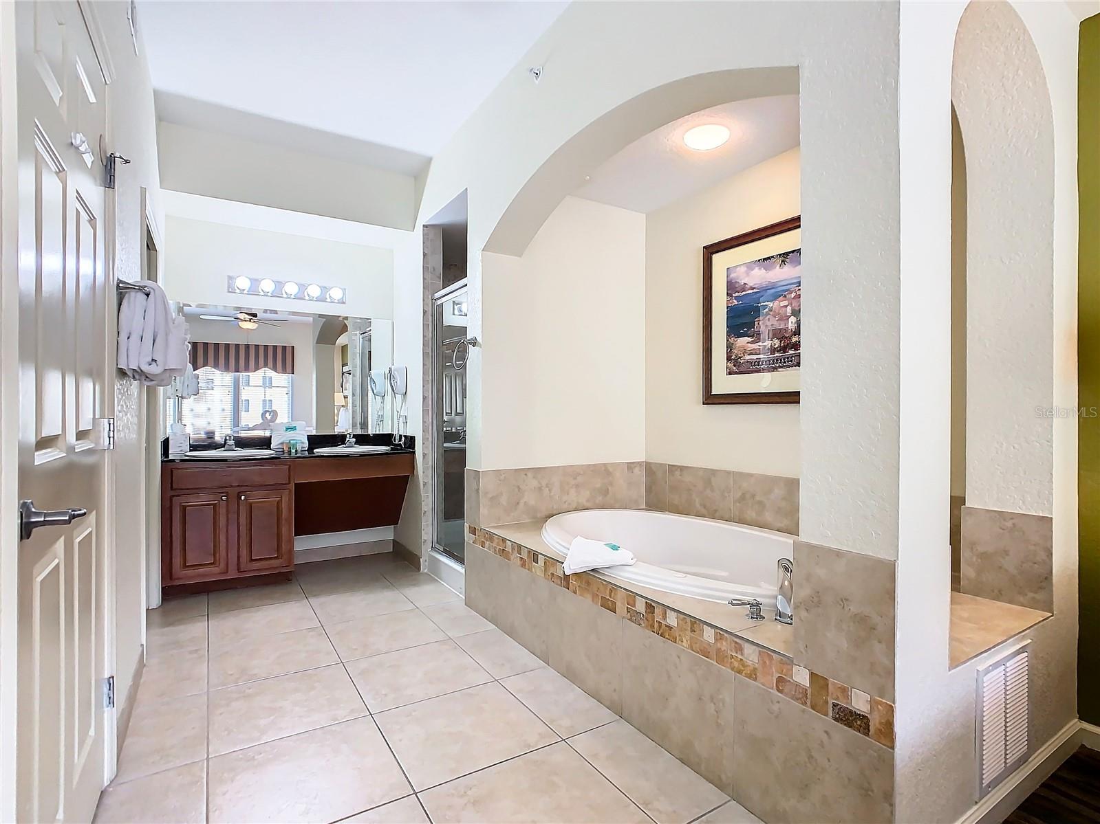 Image 3 of 54 For 8125 Resort Village Drive 51104