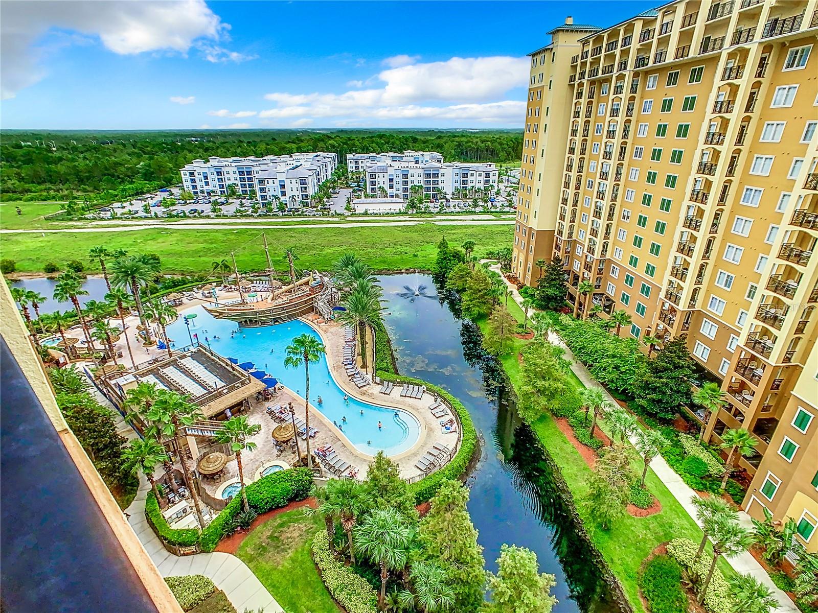 Image 39 of 54 For 8125 Resort Village Drive 51104