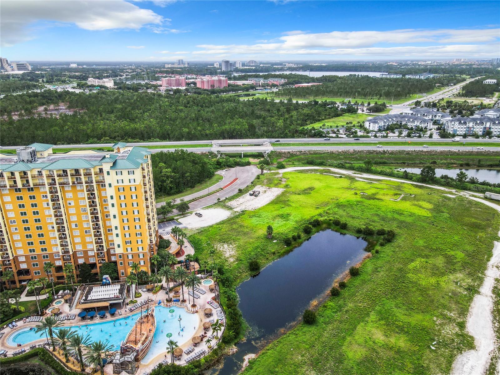 Image 45 of 54 For 8125 Resort Village Drive 51104