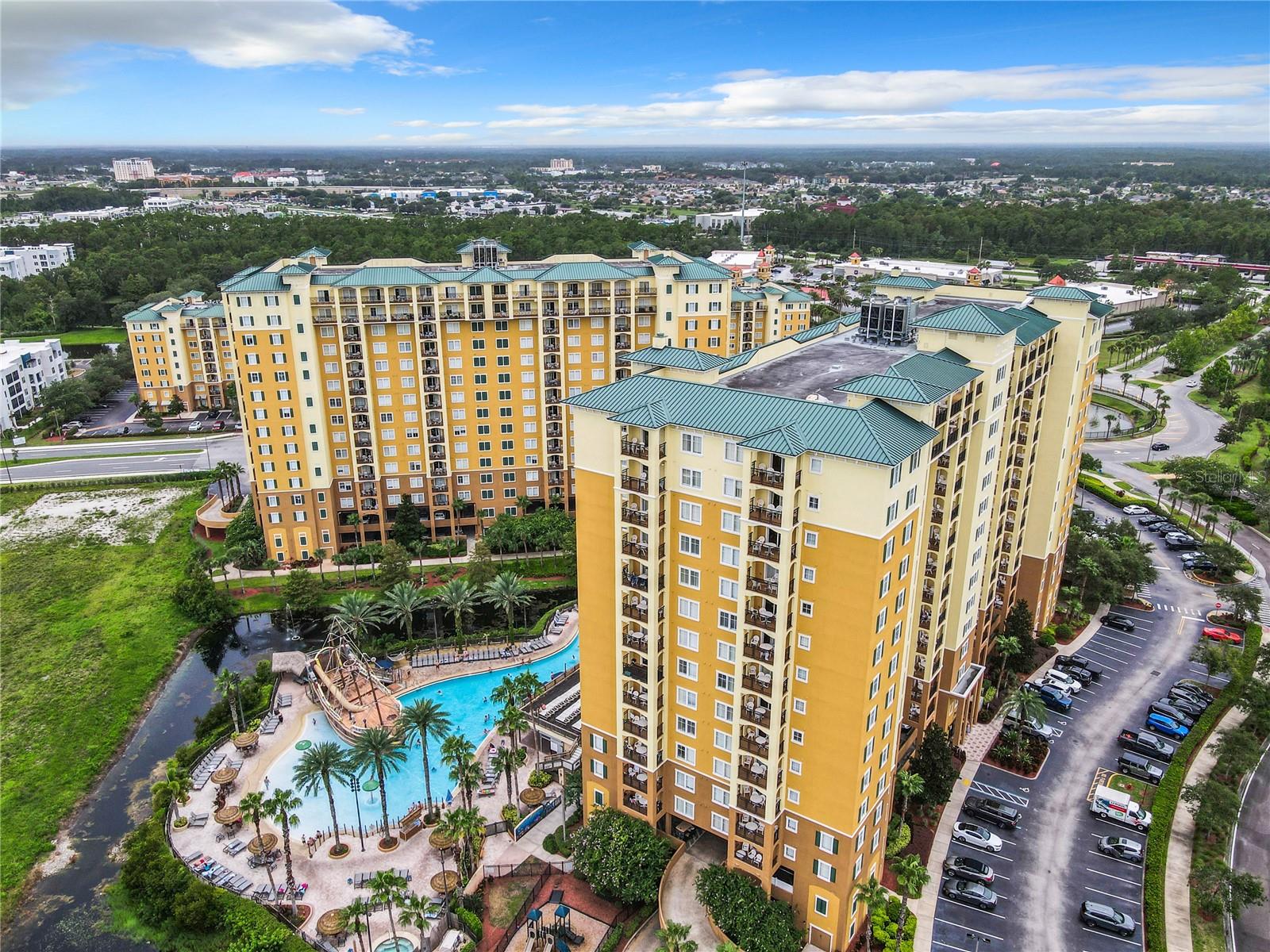 Image 49 of 54 For 8125 Resort Village Drive 51104