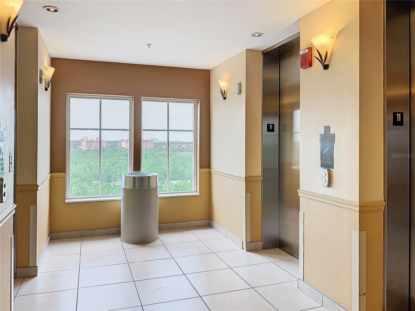 Image 6 of 54 For 8125 Resort Village Drive 51104