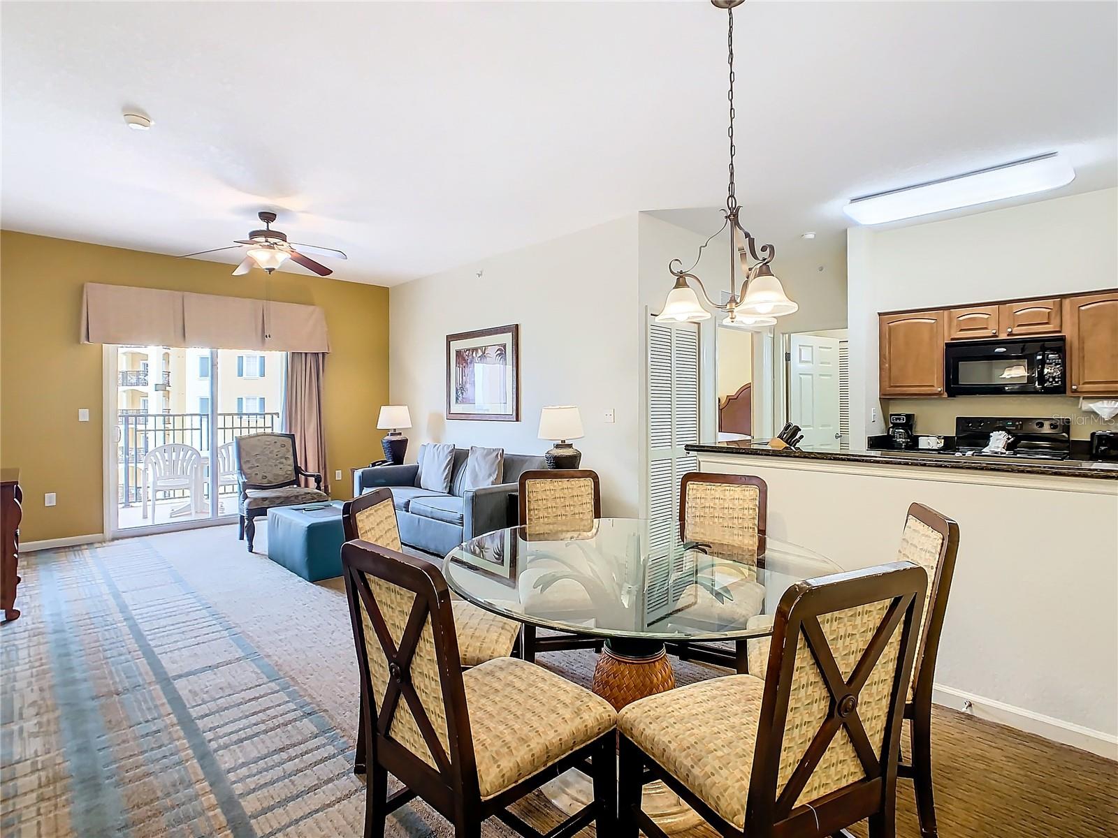 Image 8 of 54 For 8125 Resort Village Drive 51104