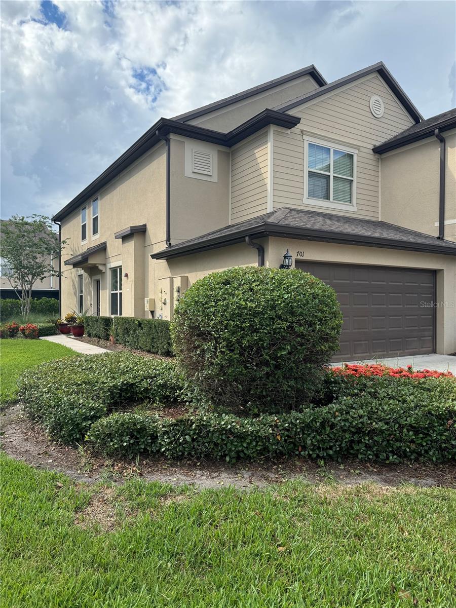 Details for 701 Virtuoso Lane 81, ORLANDO, FL 32824