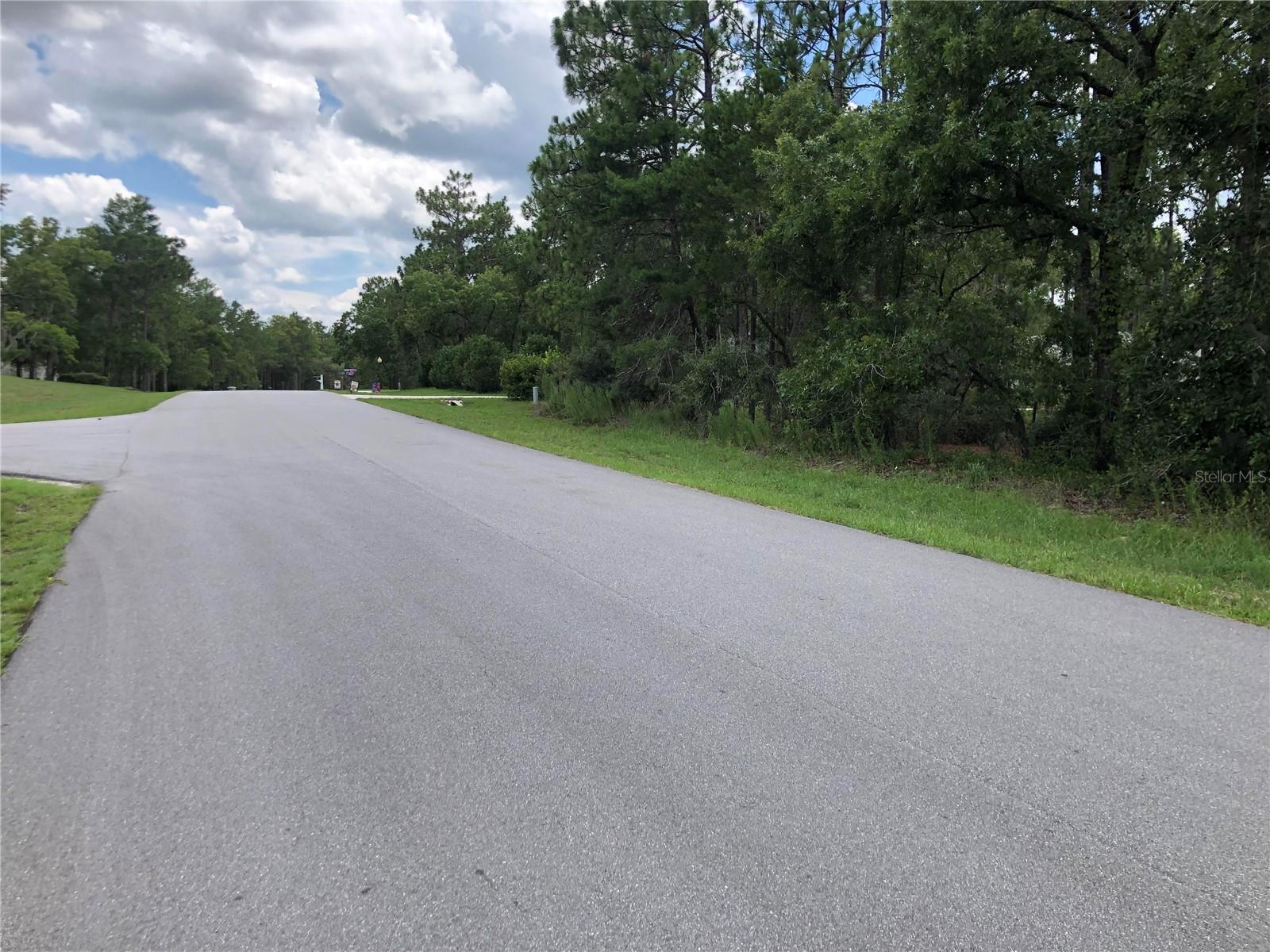 Image 6 of 7 For Sumter County Rd 243b