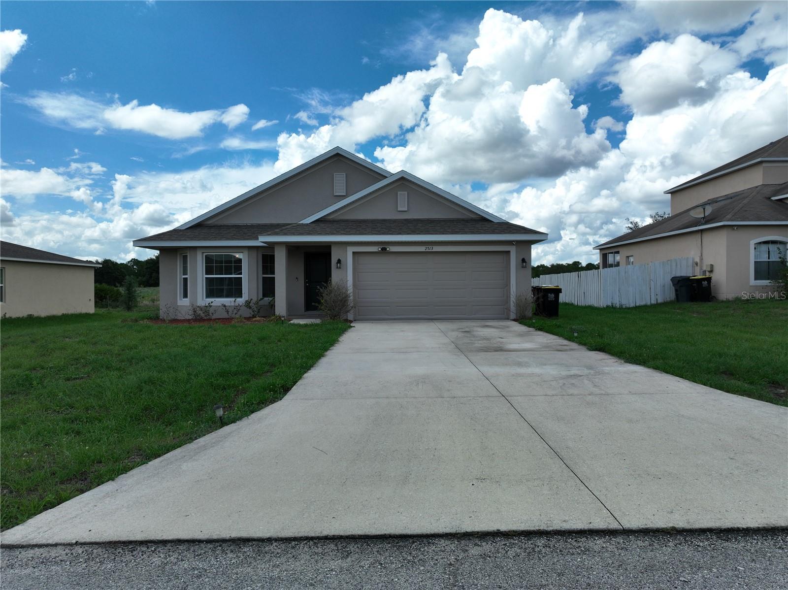 Details for 2513 Rock Place, KISSIMMEE, FL 34759
