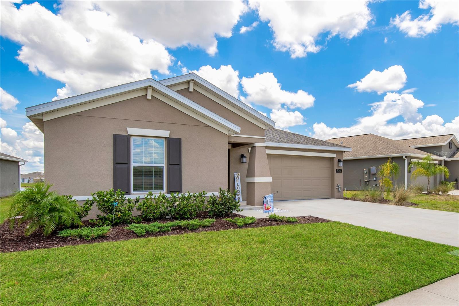 Details for 5300 Preserve Boulevard, SAINT CLOUD, FL 34772