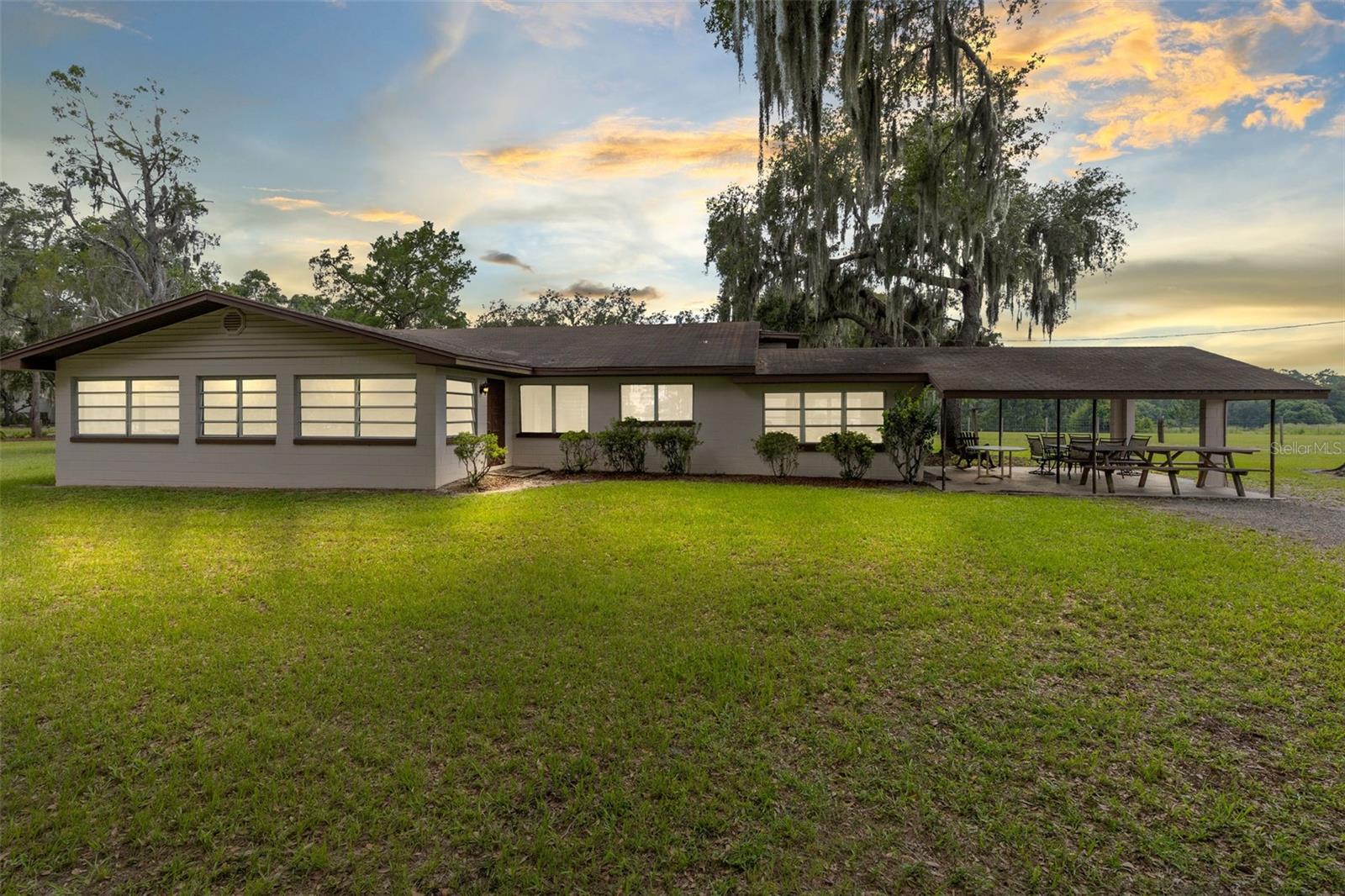 Details for 950 Narcoossee Road, SAINT CLOUD, FL 34771