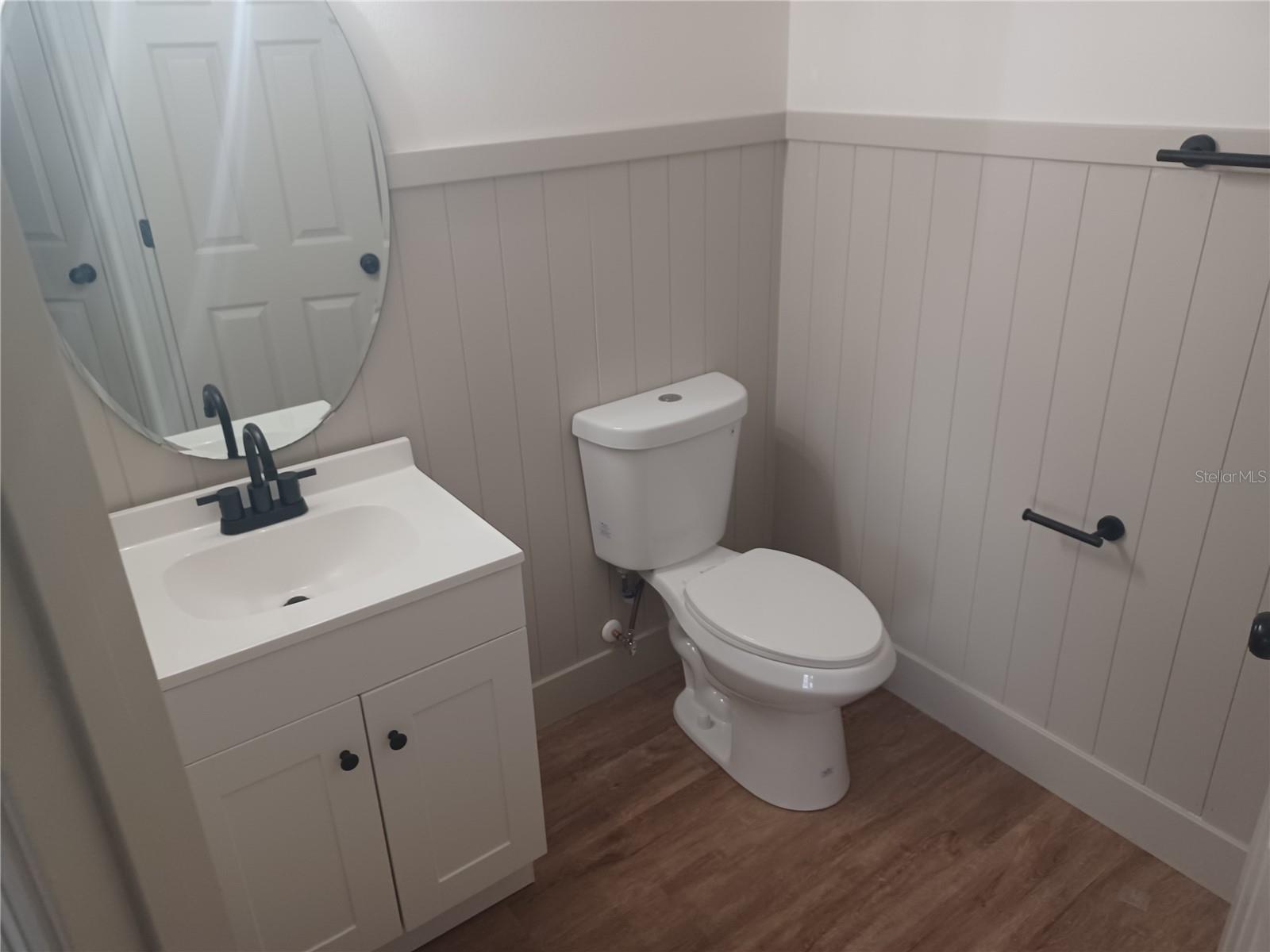 Image 33 of 38 For 14606 Heathermere Lane