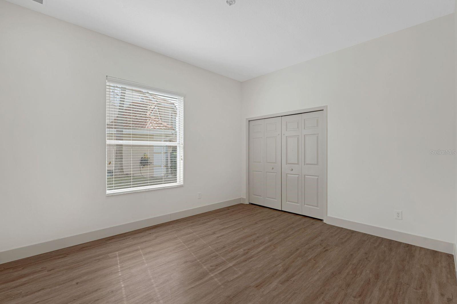 Image 35 of 38 For 14606 Heathermere Lane