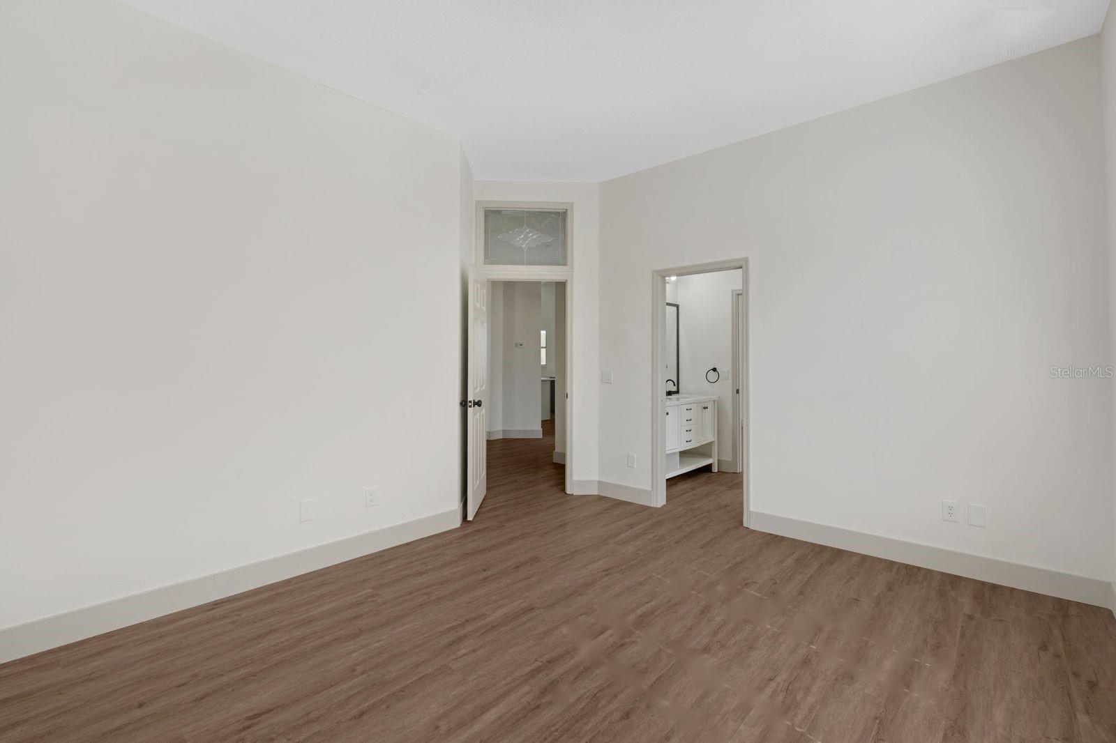 Image 36 of 38 For 14606 Heathermere Lane