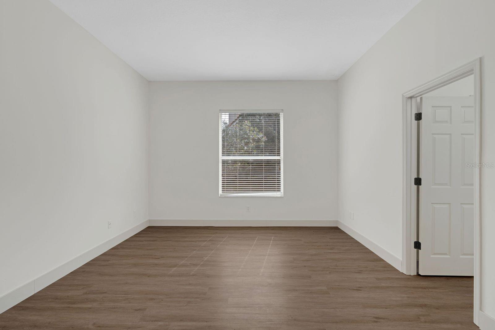 Image 37 of 38 For 14606 Heathermere Lane