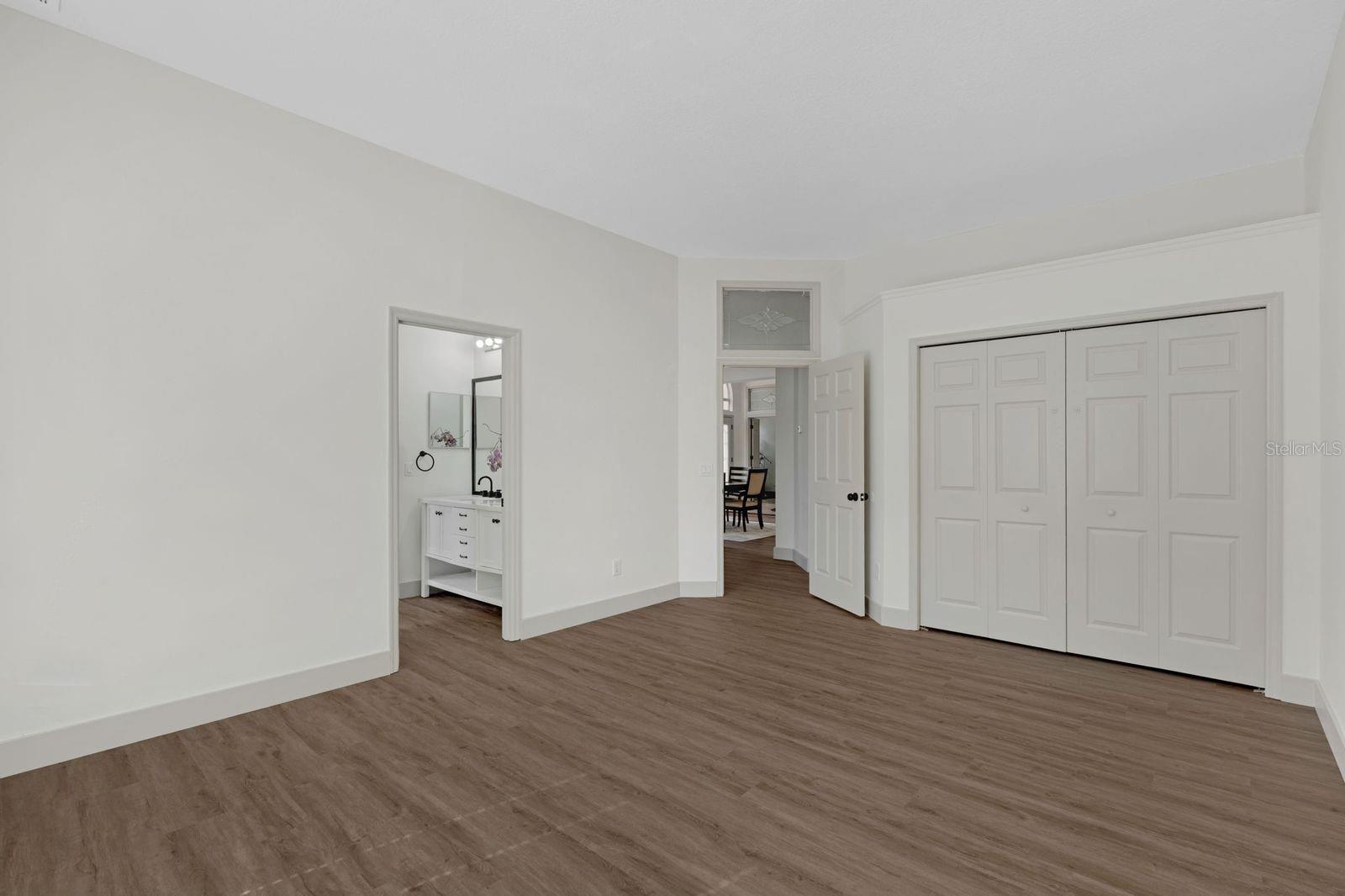 Image 38 of 38 For 14606 Heathermere Lane
