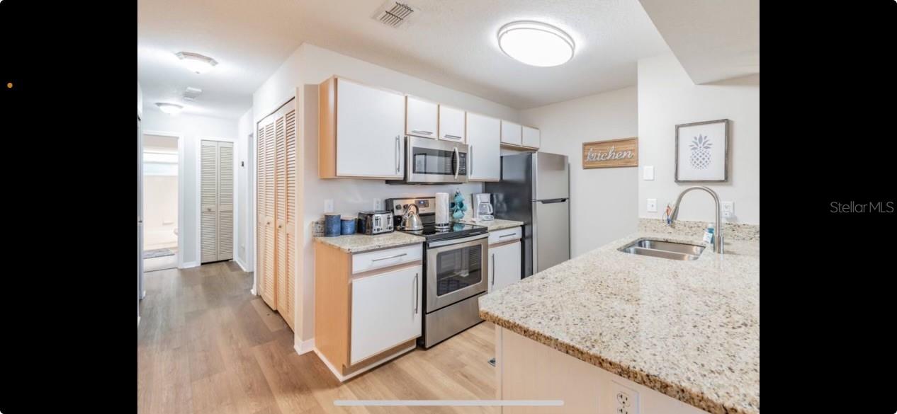 Image 14 of 14 For 8713 Rockingham Terrace D