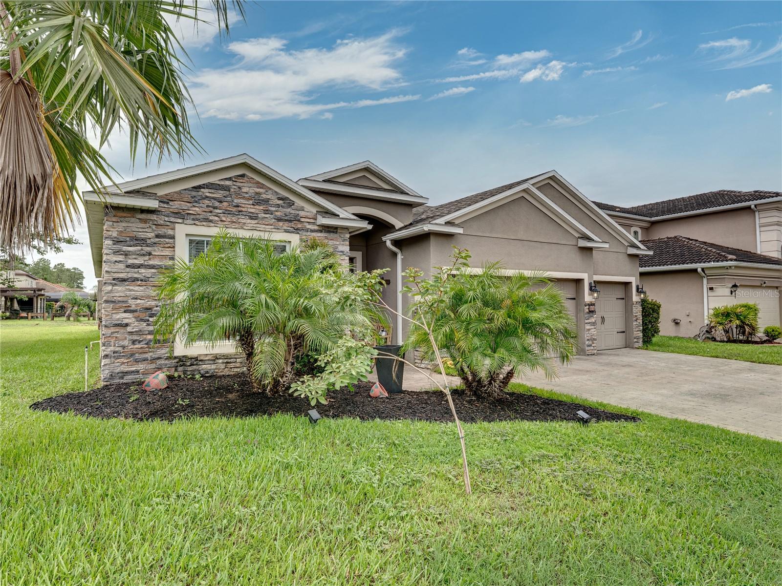 Details for 533 Wilmont Ter, DAVENPORT, FL 33837