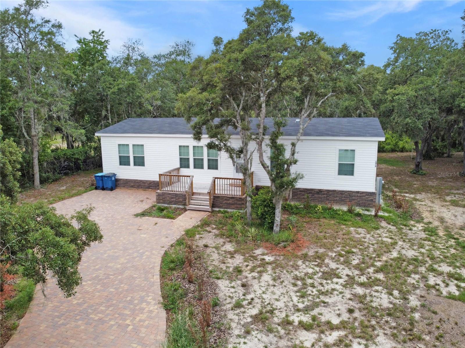 Details for 1010 Capps Road, LAKE WALES, FL 33898