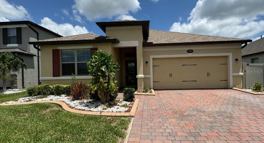 Details for 1380 Clear Brook Place, SAINT CLOUD, FL 34772