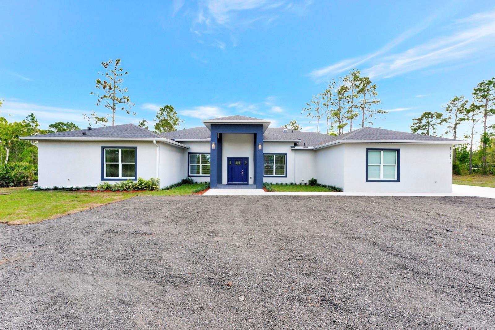 Details for 19182 Seaview Street, ORLANDO, FL 32833