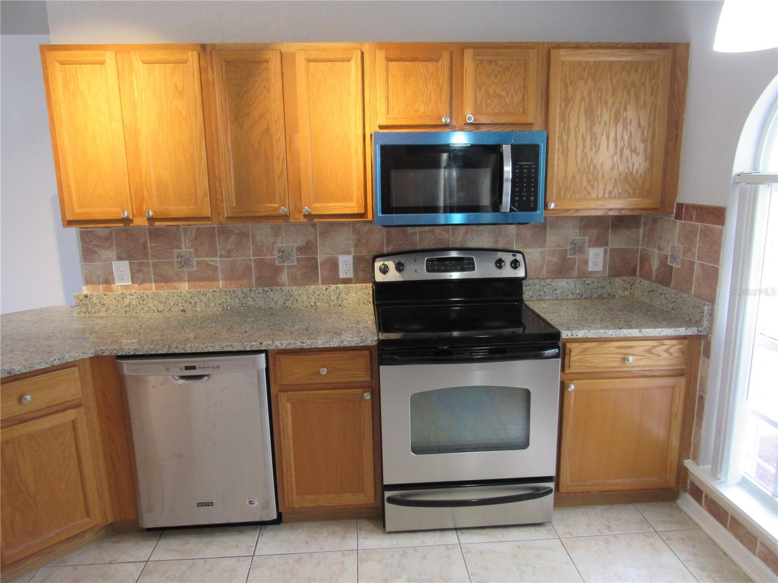 Image 10 of 14 For Address Not Provided