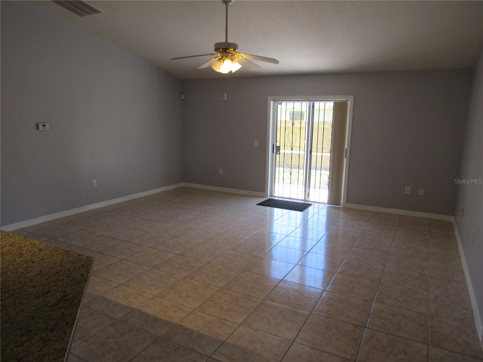 Image 11 of 14 For Address Not Provided