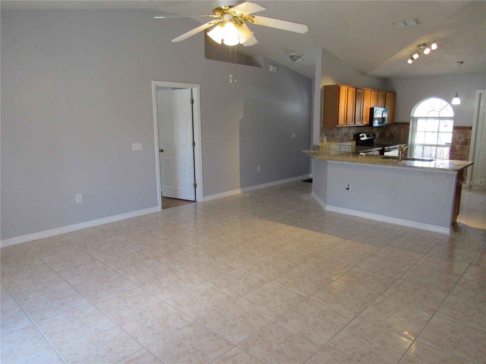 Image 12 of 14 For Address Not Provided