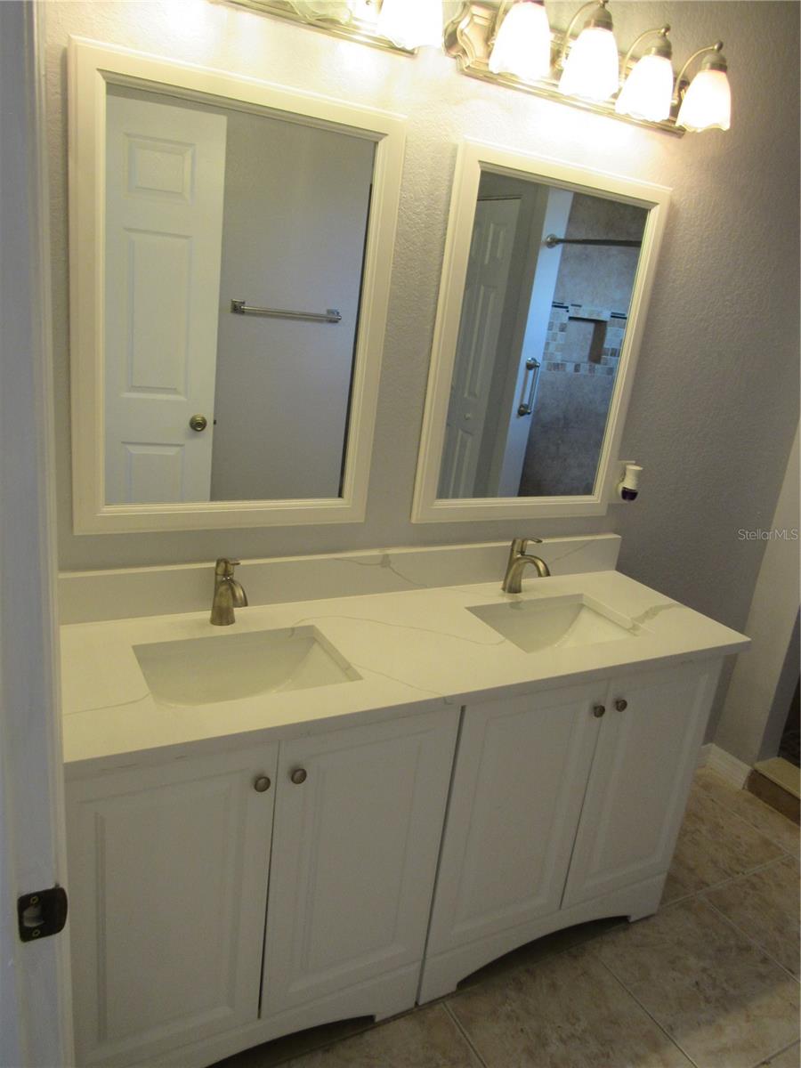 Image 13 of 14 For Address Not Provided