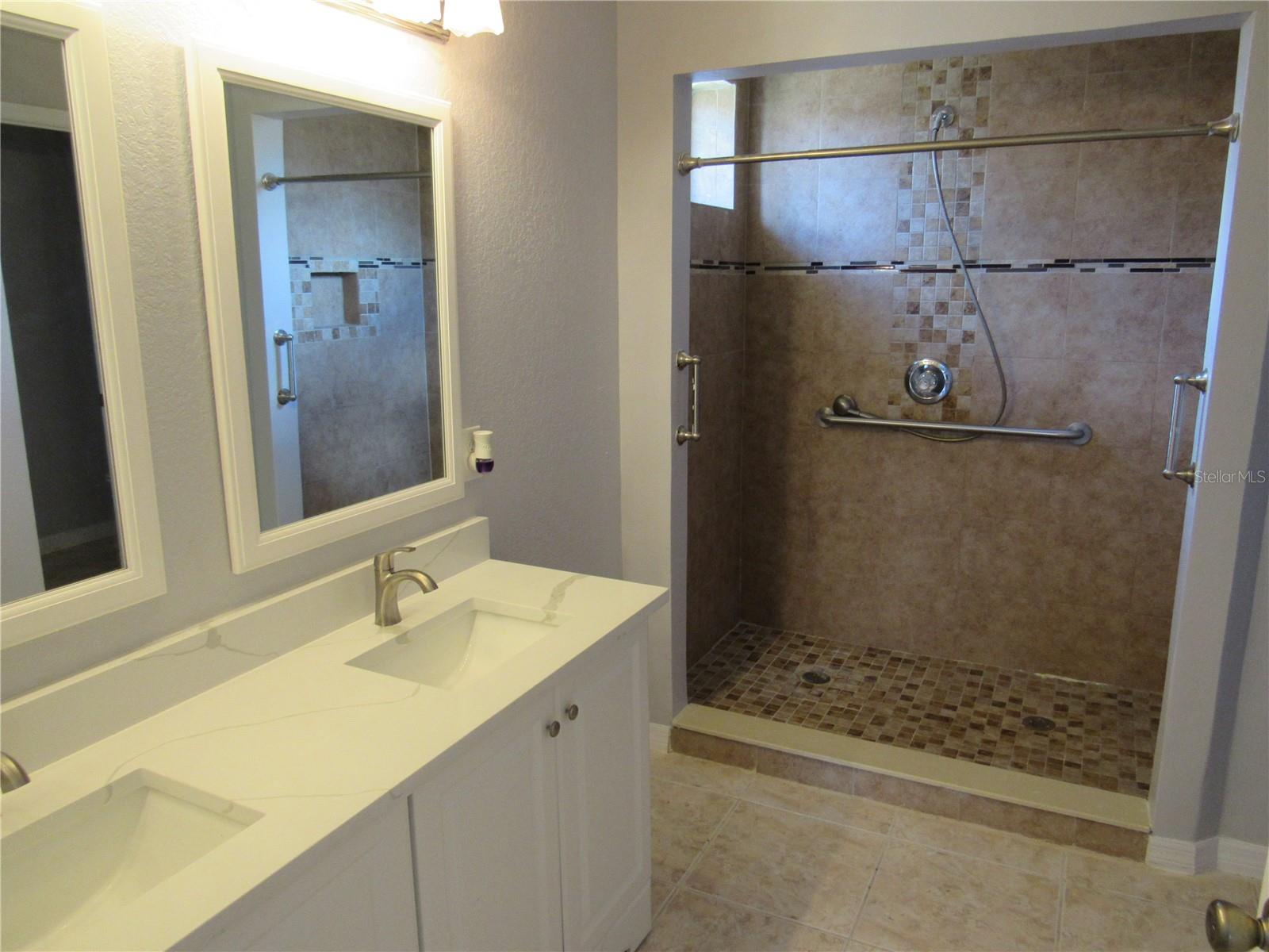 Image 14 of 14 For Address Not Provided