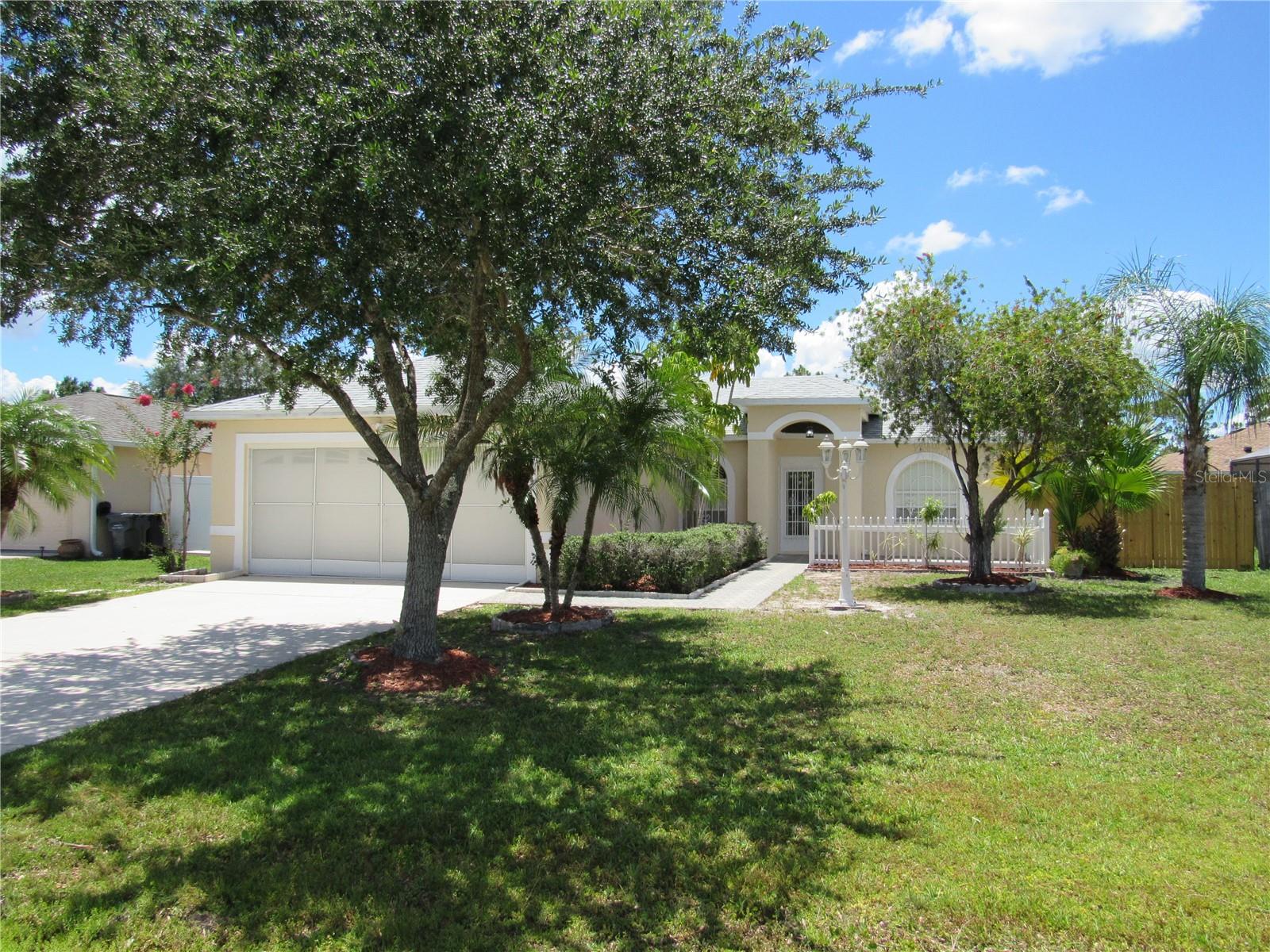 Image 2 of 14 For Address Not Provided