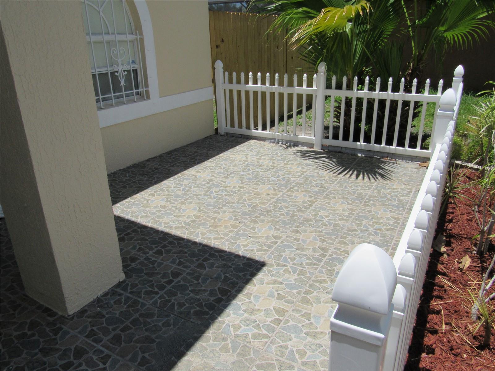 Image 4 of 14 For Address Not Provided