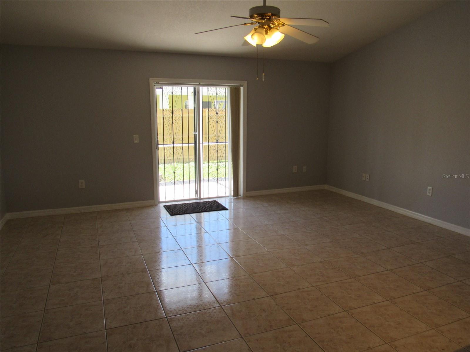 Image 5 of 14 For Address Not Provided