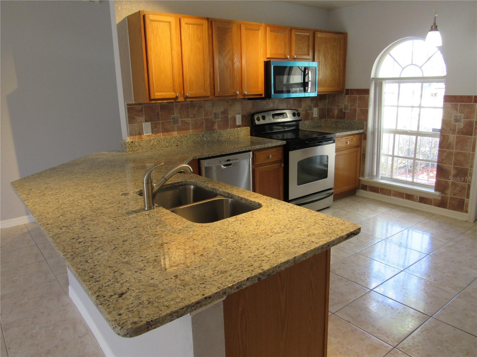 Image 6 of 14 For Address Not Provided