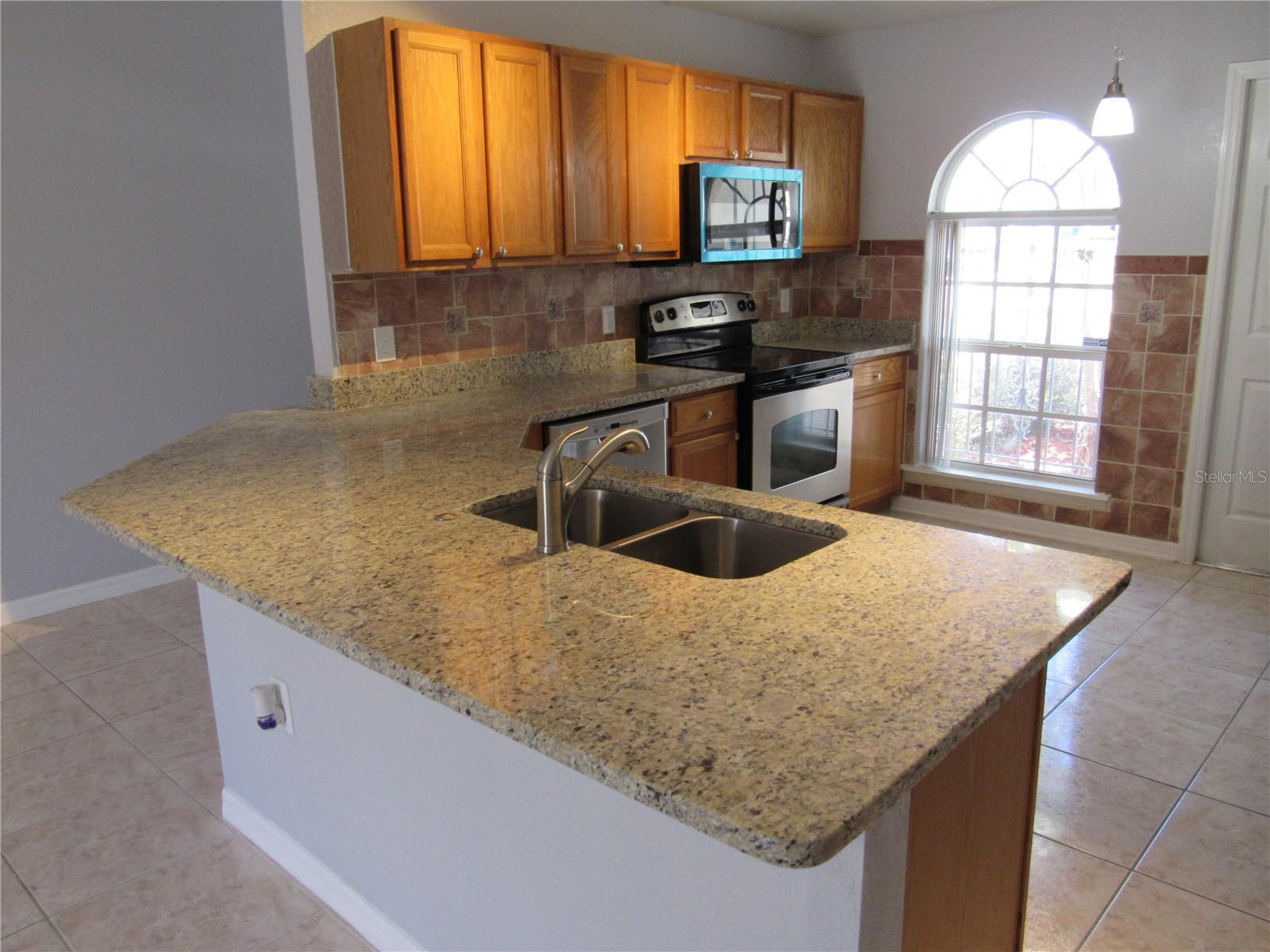 Image 7 of 14 For Address Not Provided