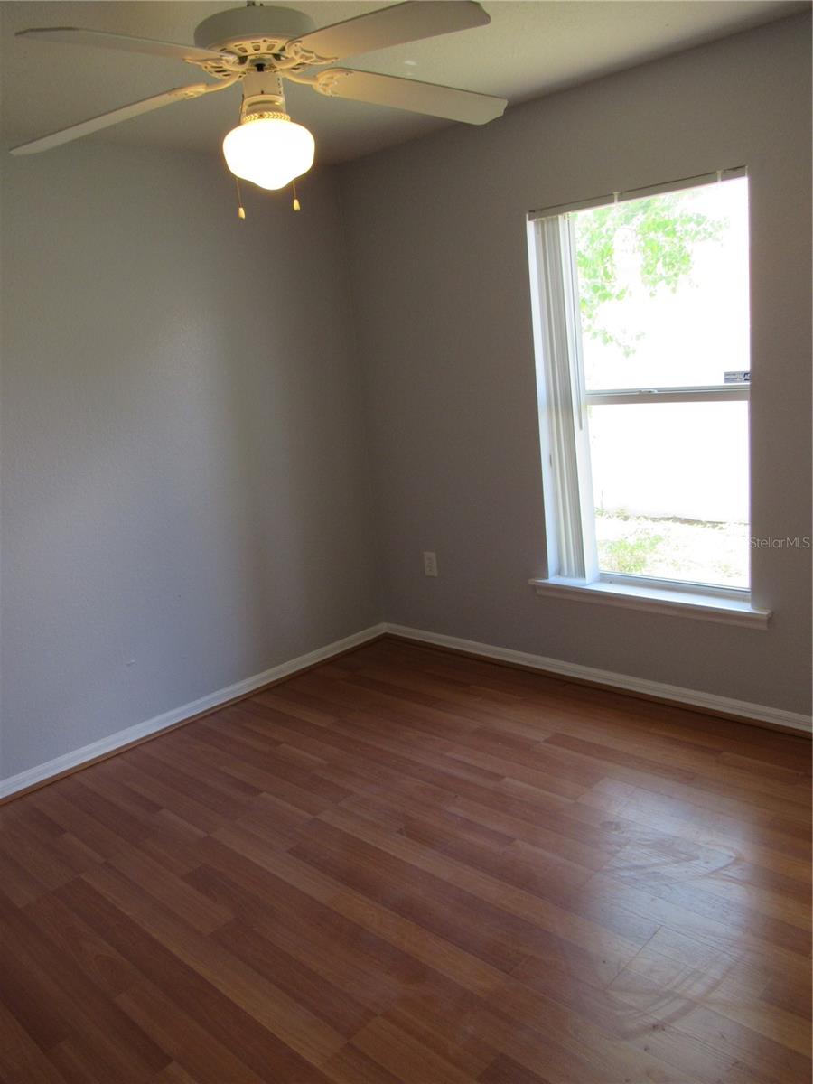 Image 8 of 14 For Address Not Provided