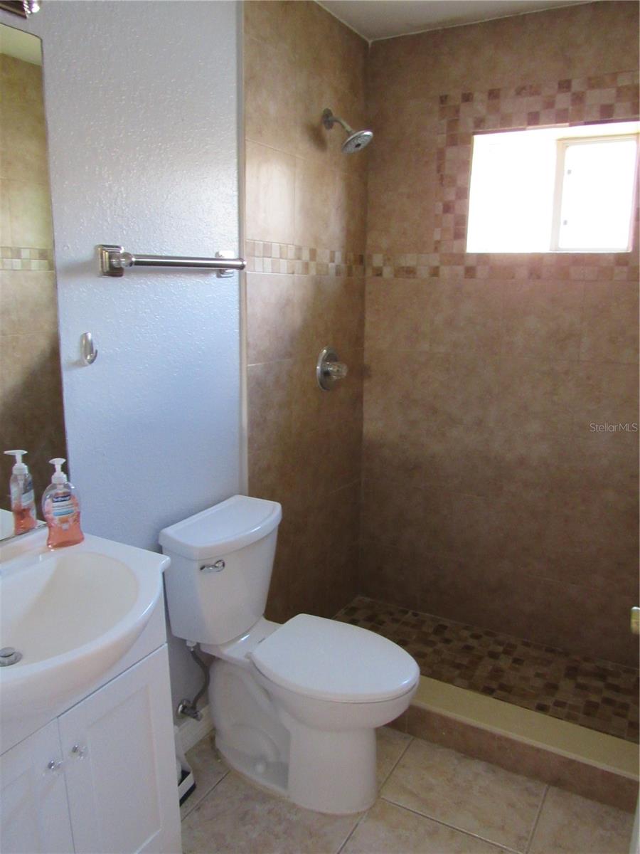 Image 9 of 14 For Address Not Provided