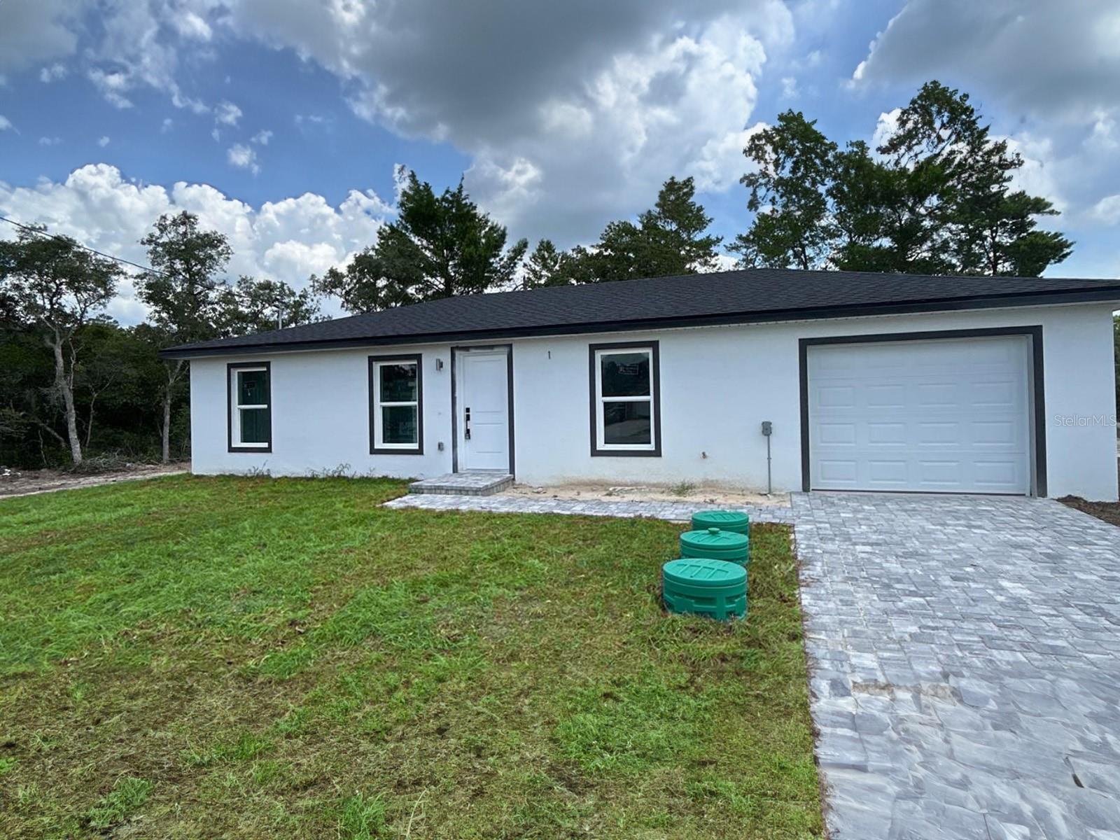 Details for 1 Olive Place, OCALA, FL 34472