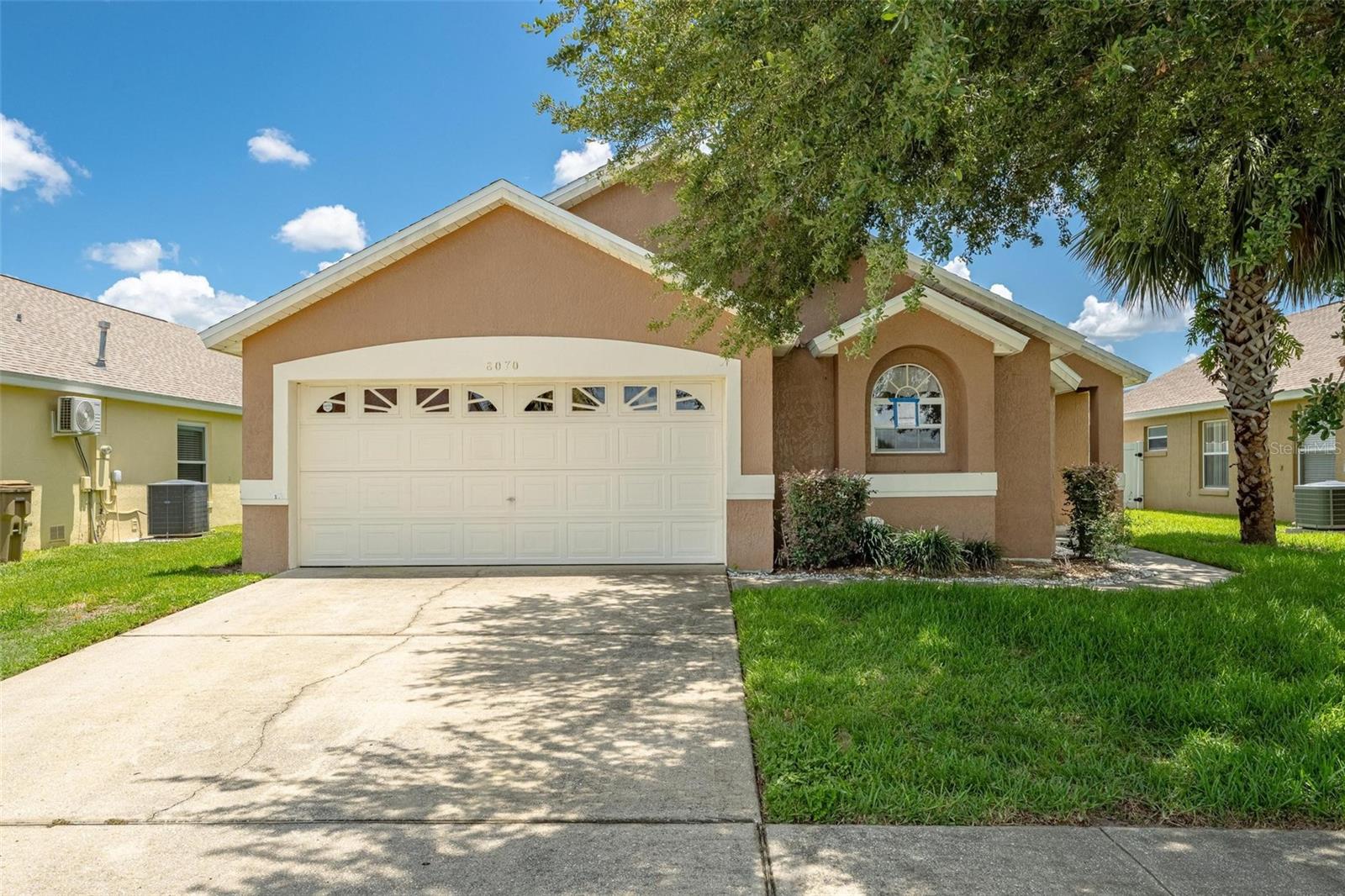 Details for 8070 Santee Drive, KISSIMMEE, FL 34747