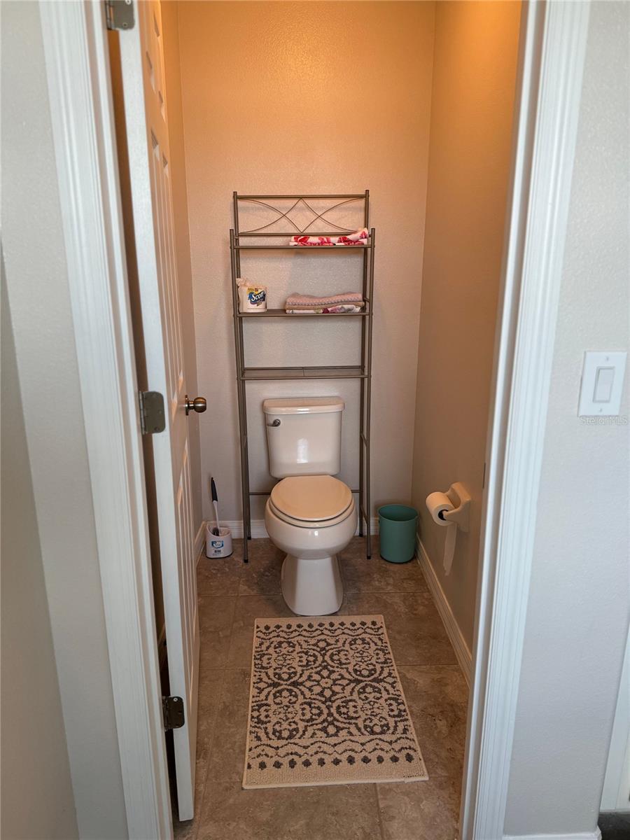 Image 10 of 25 For 2414 Fenetre Lane