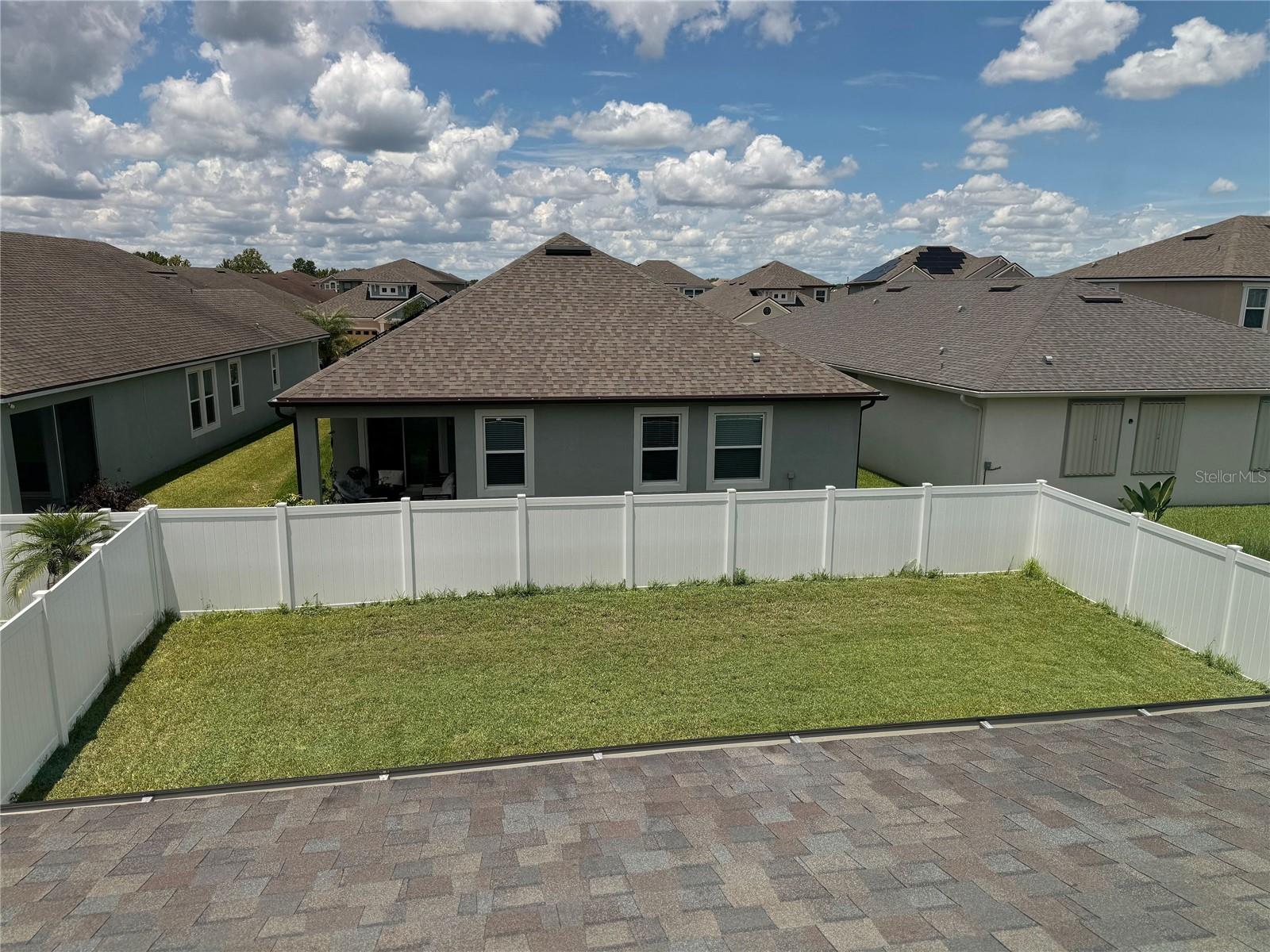 Image 11 of 25 For 2414 Fenetre Lane