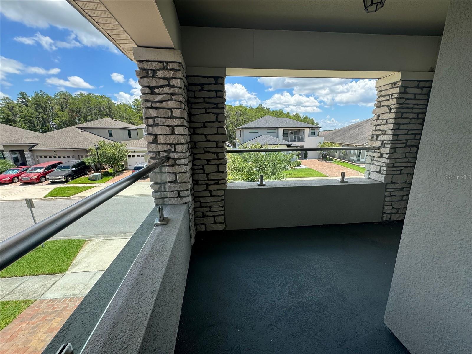 Image 13 of 25 For 2414 Fenetre Lane