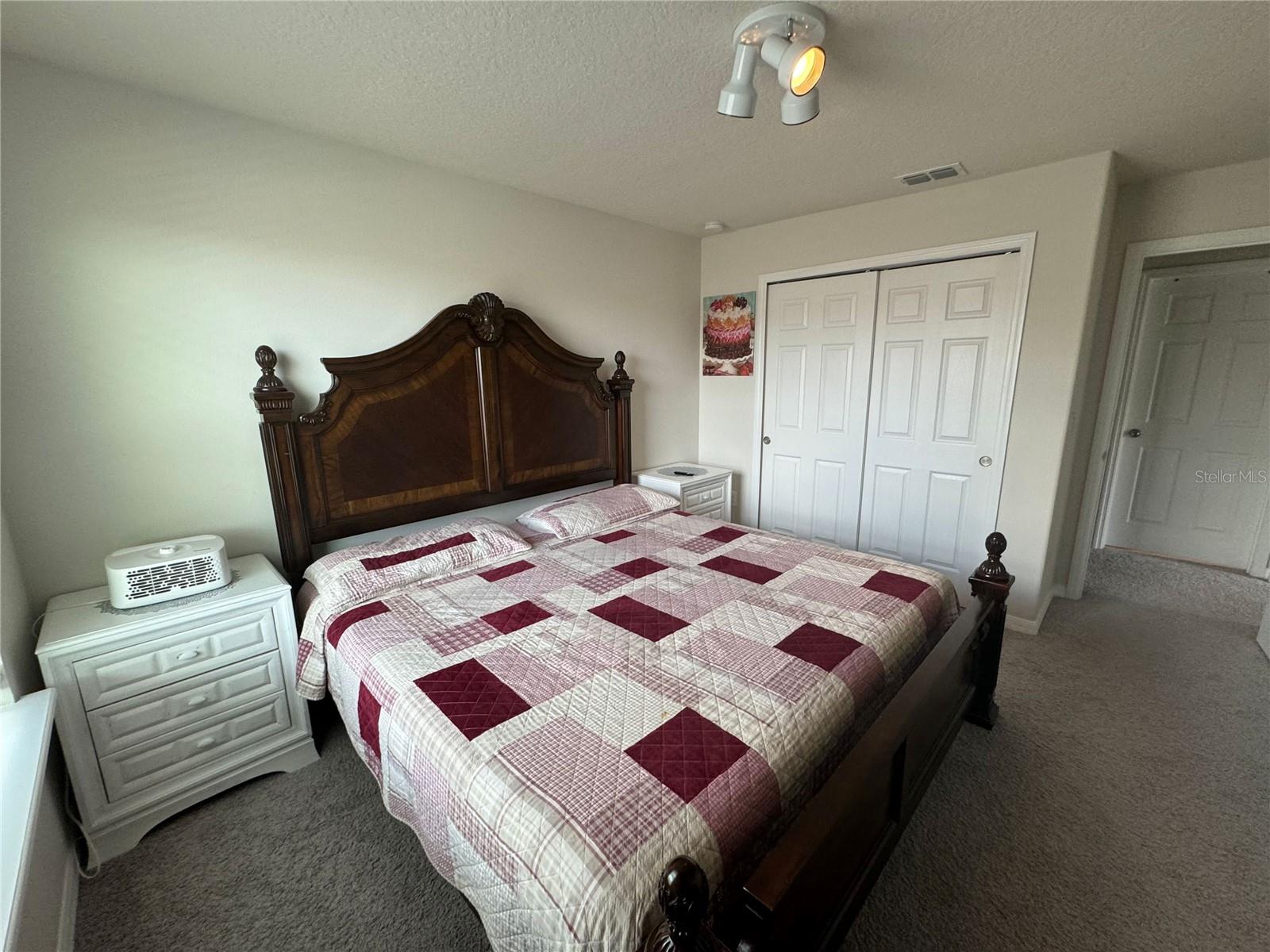 Image 15 of 25 For 2414 Fenetre Lane