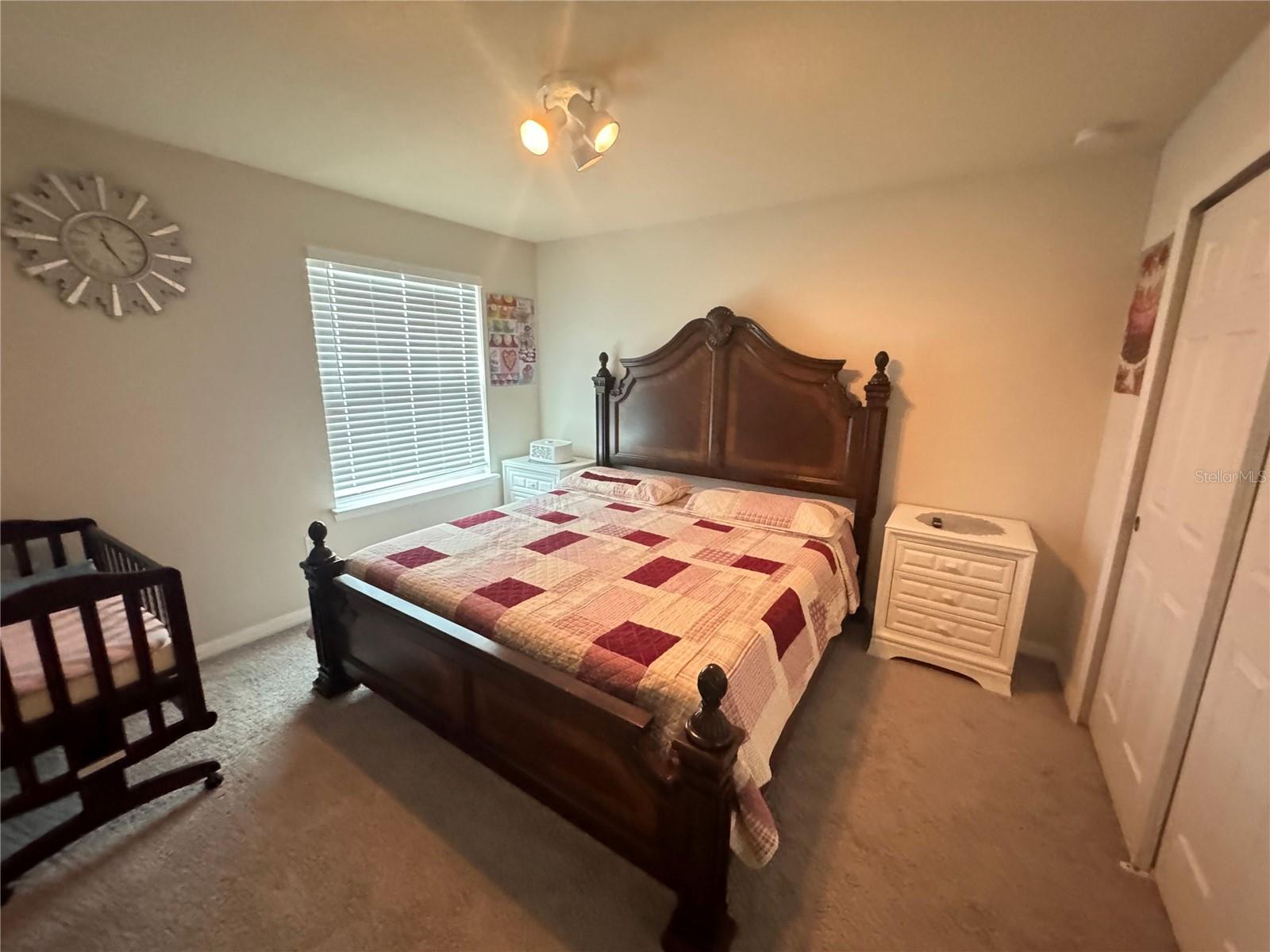 Image 16 of 25 For 2414 Fenetre Lane