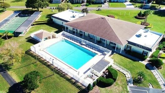 Image 31 of 31 For 5013 Foxwood Boulevard